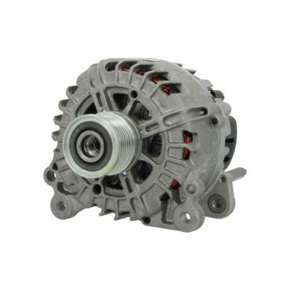 Alternateur Volkswagen 140A - Valeo Neuf - 305.922.140.500
