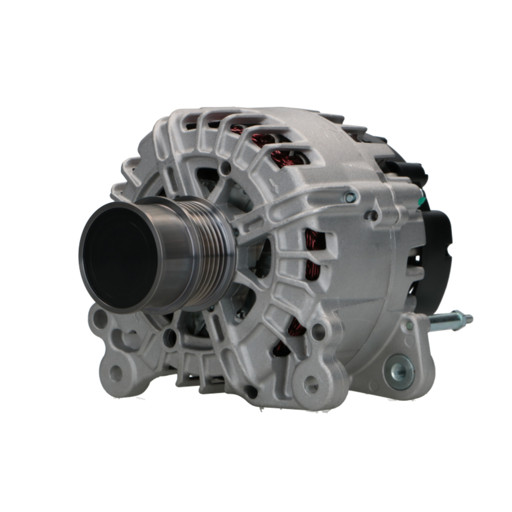 Alternateur Volkswagen 140A - +Line Original - 305.923.140.000