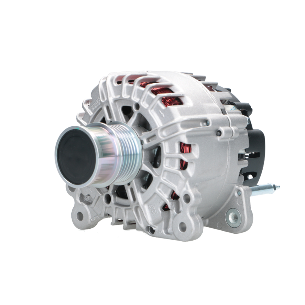 Alternateur Volkswagen 140A - +Line Selected Renové - 305.923.140.340