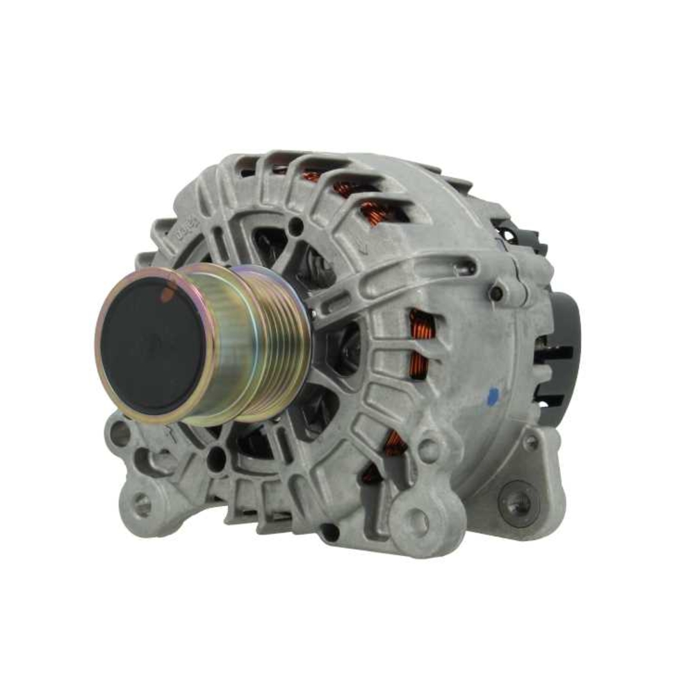 Alternateur Volkswagen 140A - Valeo Neuf - 305.923.140.501