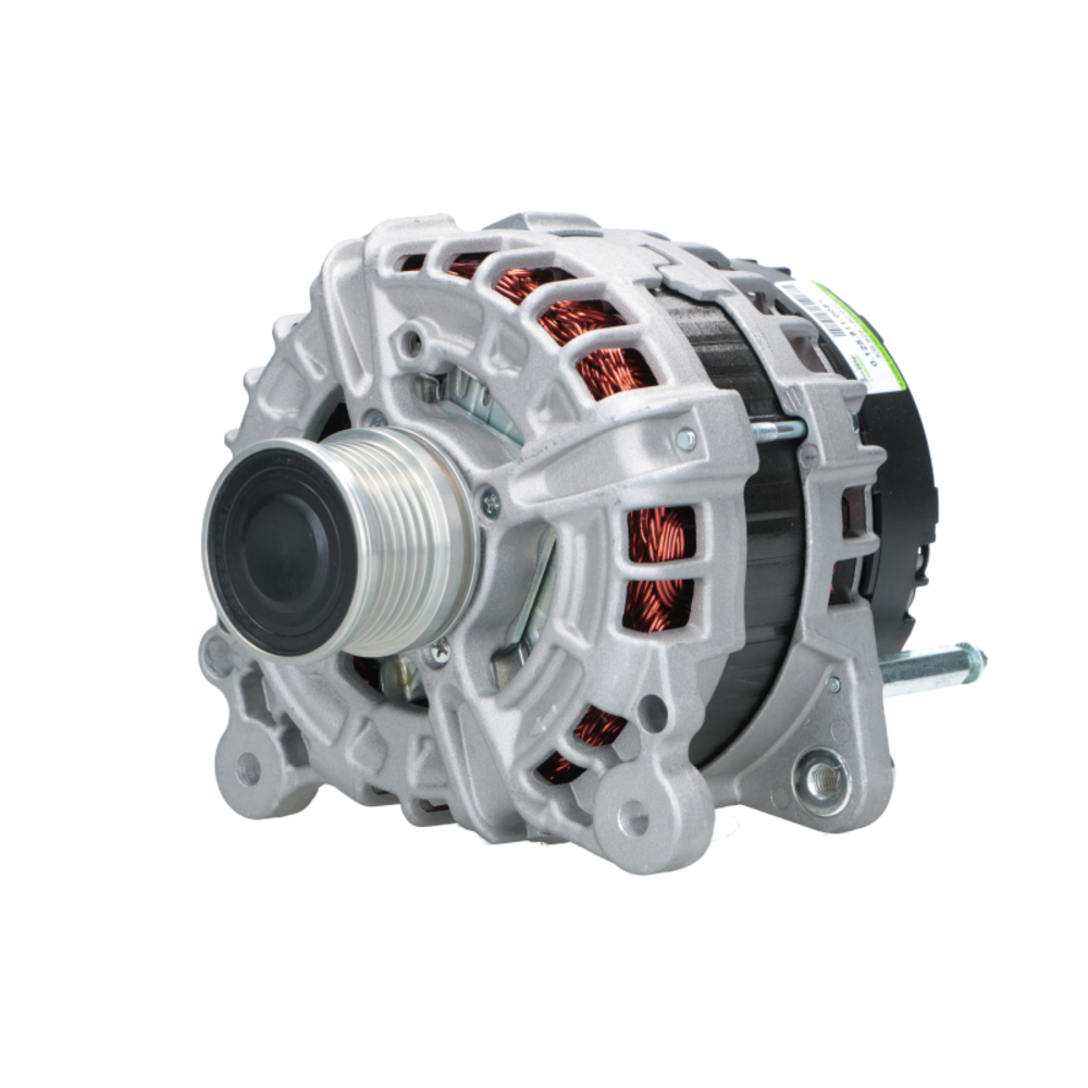 Alternateur Volkswagen 180A - +Line Original - 305.924.180.010