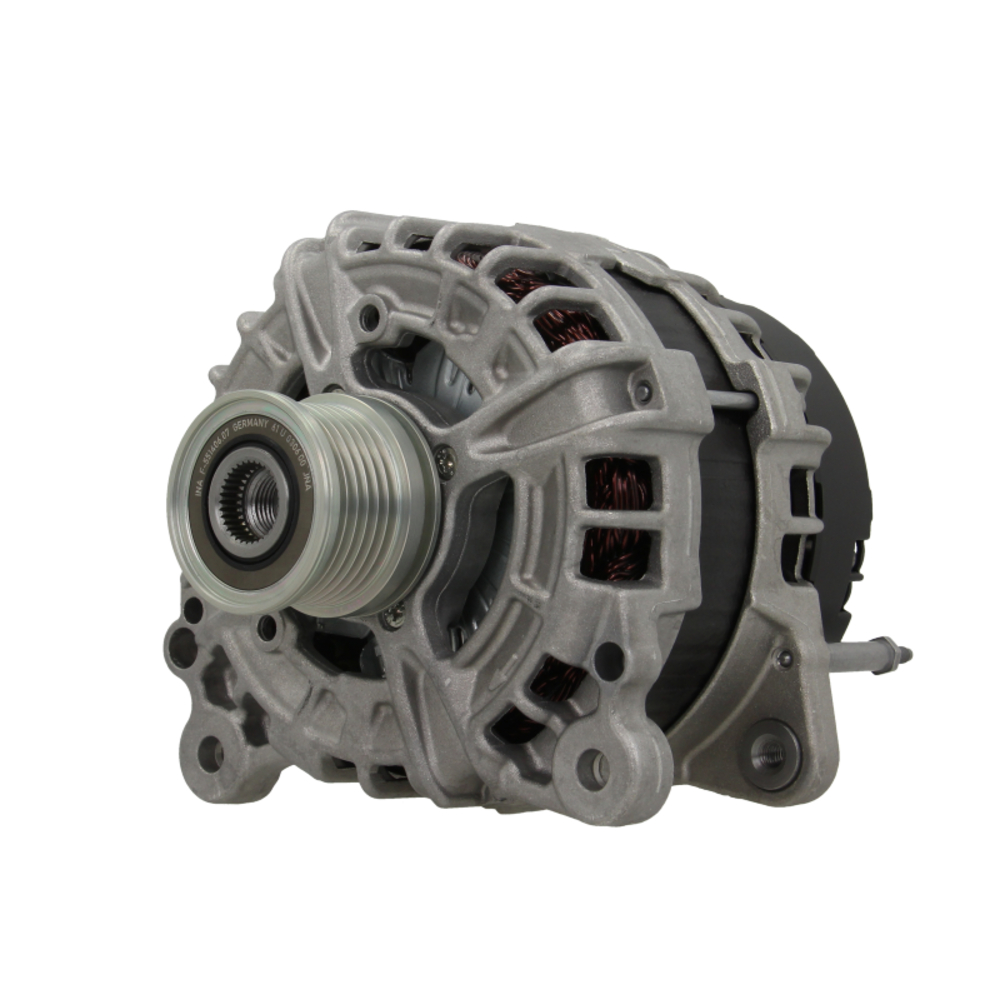 Alternateur Volkswagen 180A - SEG Neuf - 305.924.180.280