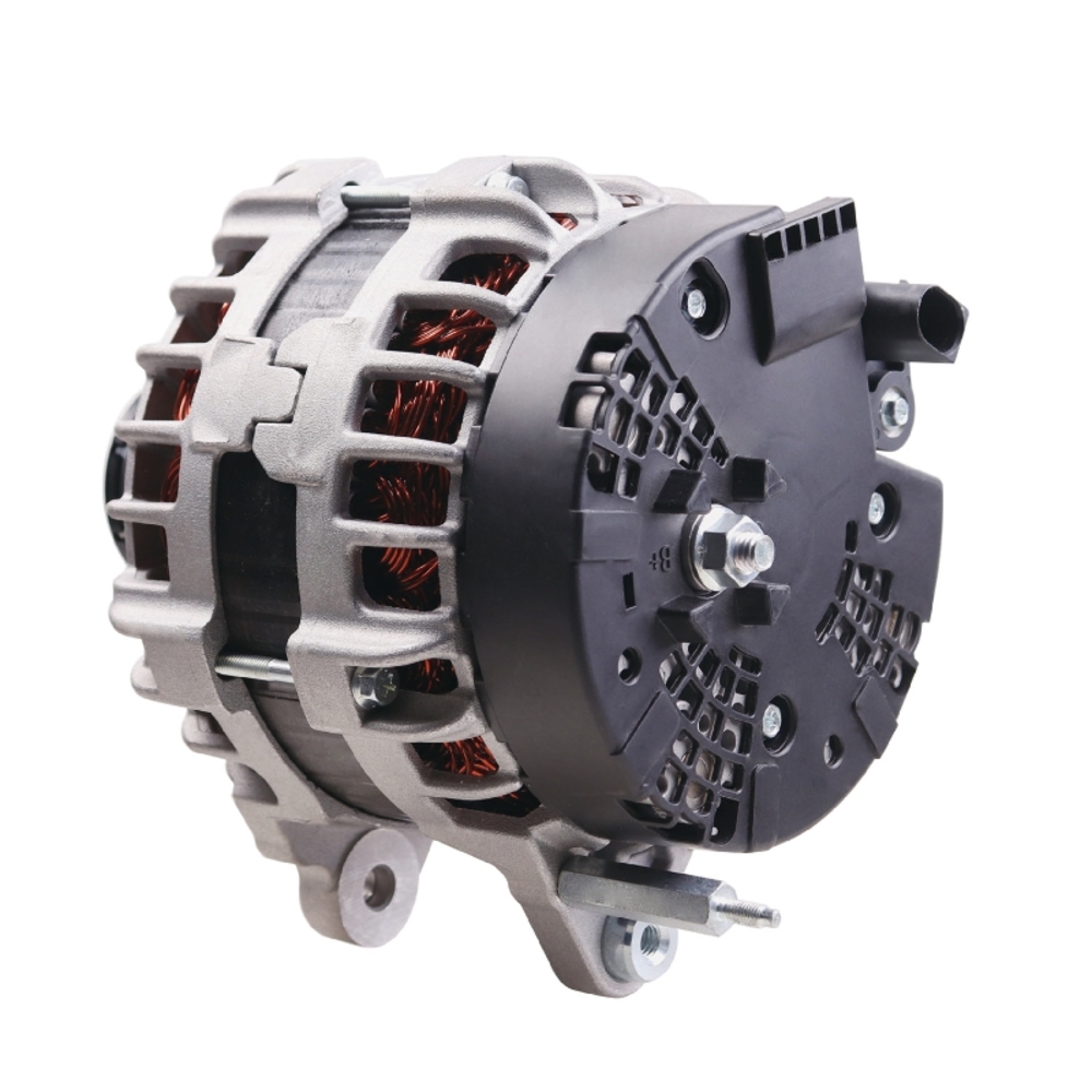 Alternateur Volkswagen 180A - WAI Neuf - 305.924.180.440