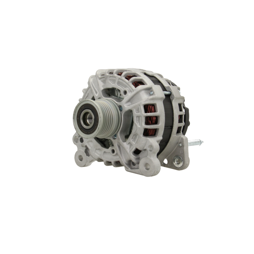 Alternateur Volkswagen 140A - +Line Original - 305.925.140.010