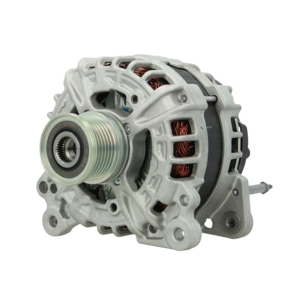 Alternateur Volkswagen 140A - Bosch Neuf - 305.925.140.210