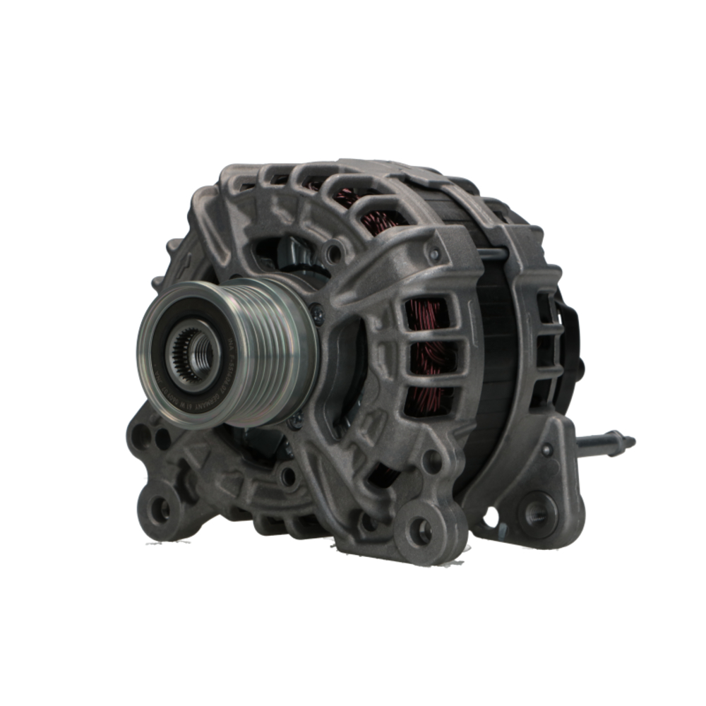 Alternateur Volkswagen 140A - SEG Neuf - 305.925.140.280