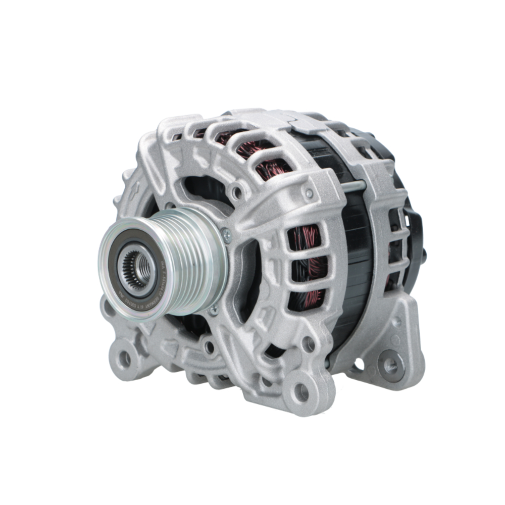 Alternateur Volkswagen 140A - +Line Pro Reman - 305.925.140.346