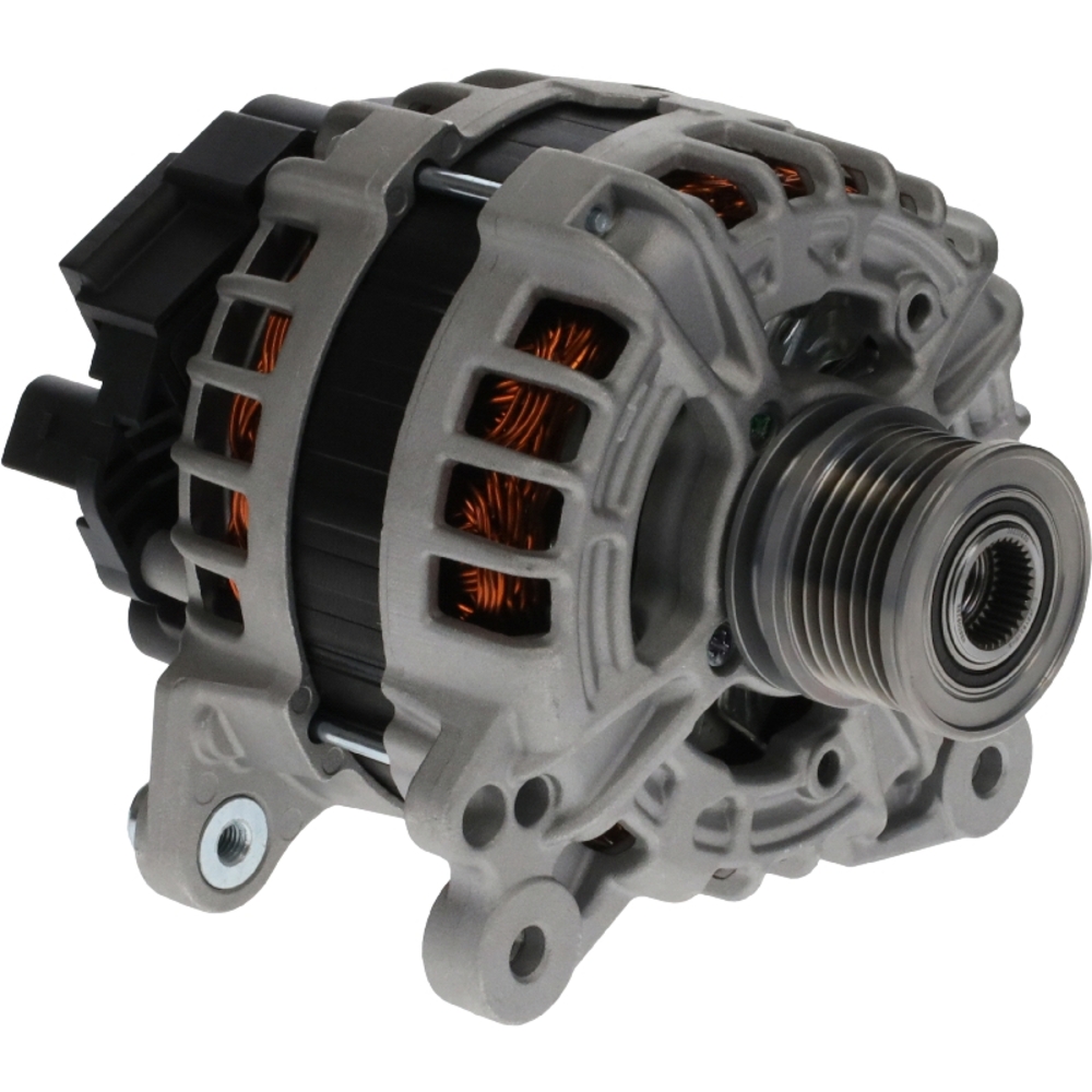Alternateur Volkswagen 140A - WAI Neuf - 305.925.140.440