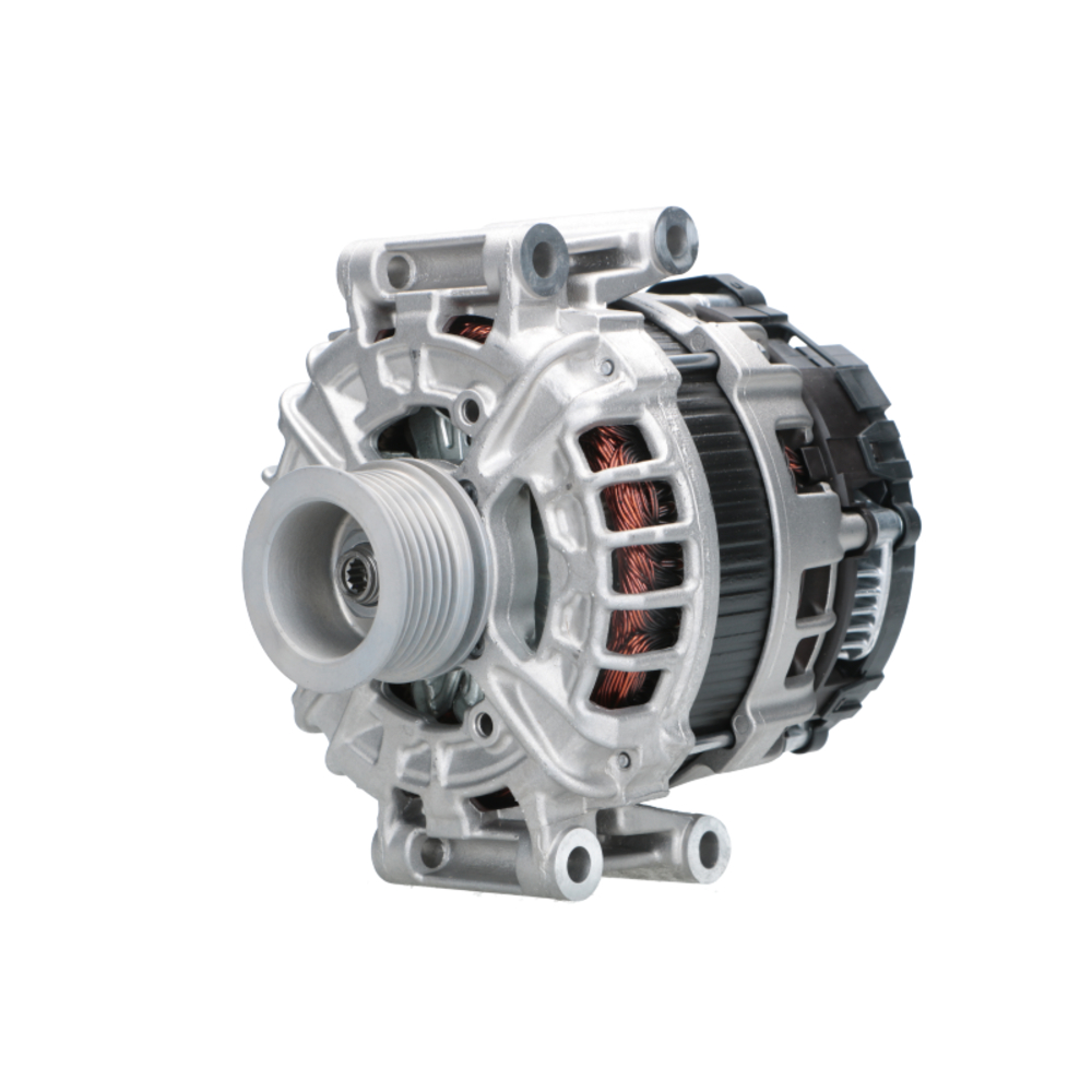 Alternateur Volkswagen 250A - SEG Neuf - 305.928.250.280