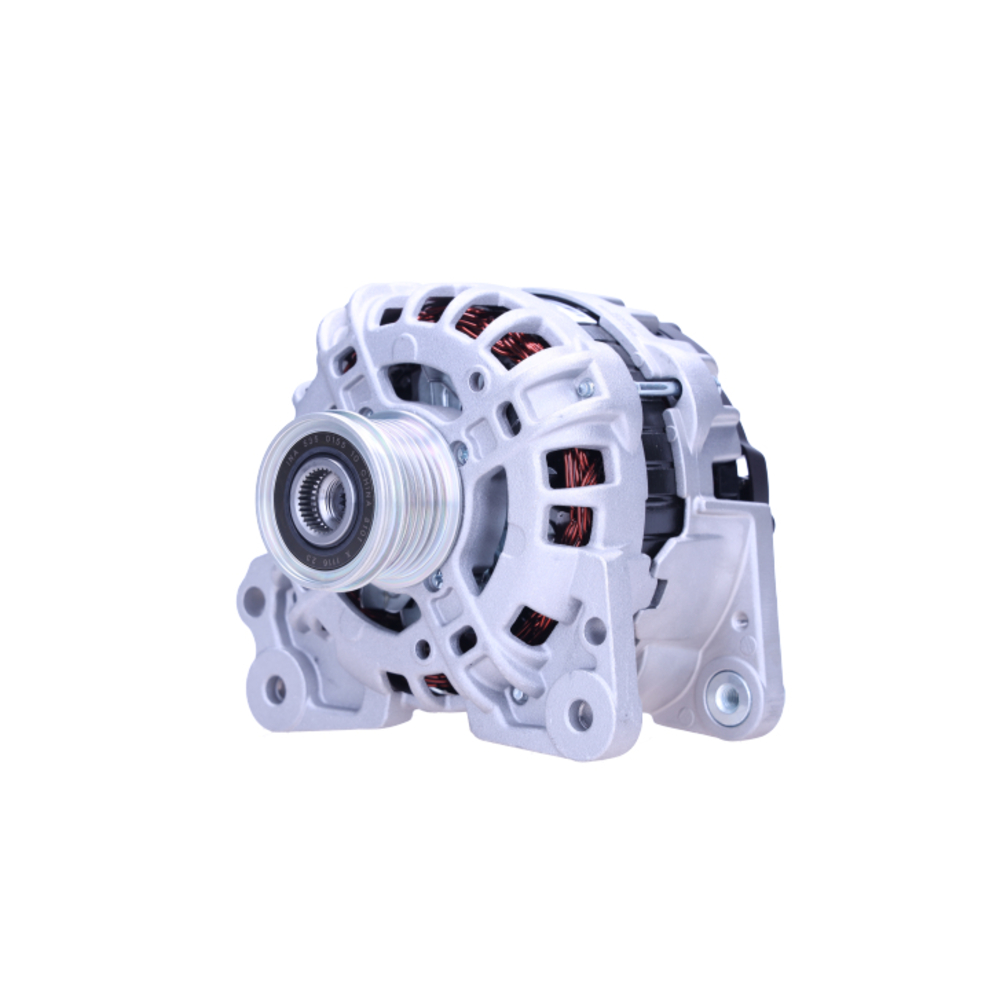 Alternateur Volkswagen 110A - +Line Original - 305.930.110.010