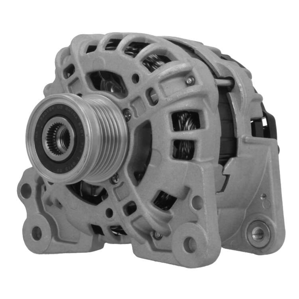 Alternateur Volkswagen 110A - +Line Pro - 305.930.110.014