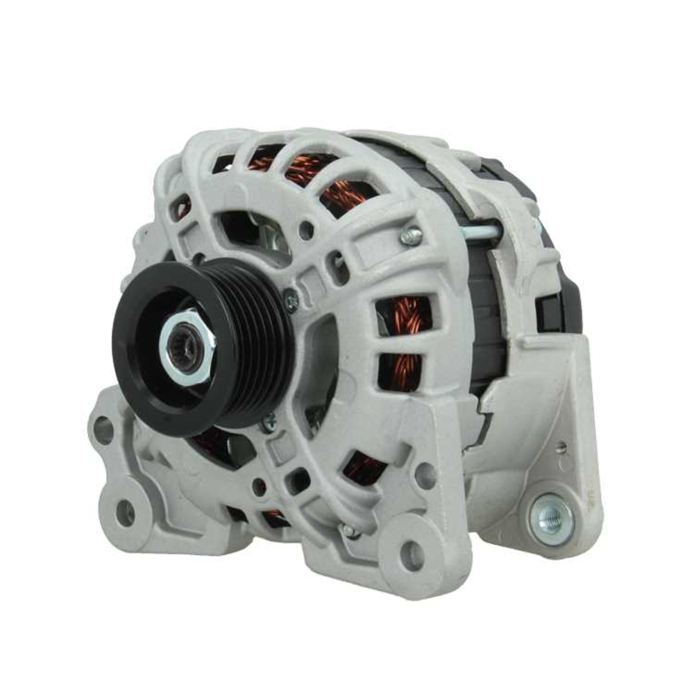 Alternateur Volkswagen 90A - +Line Original - 305.931.090.010