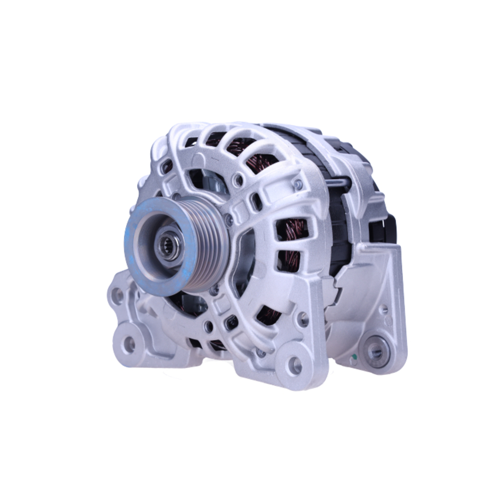 Alternateur Volkswagen 90A - SEG Neuf - 305.931.090.280