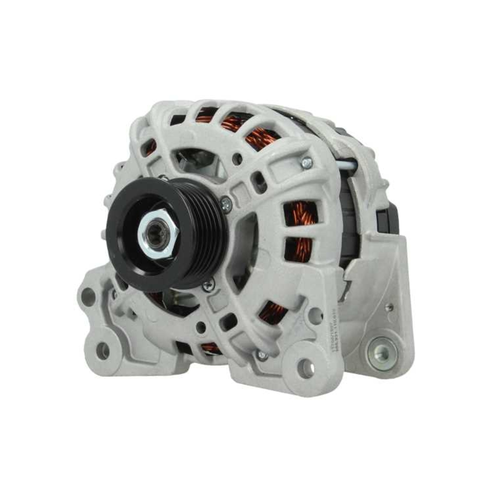 Alternateur Volkswagen 110A - +Line Original - 305.931.110.010