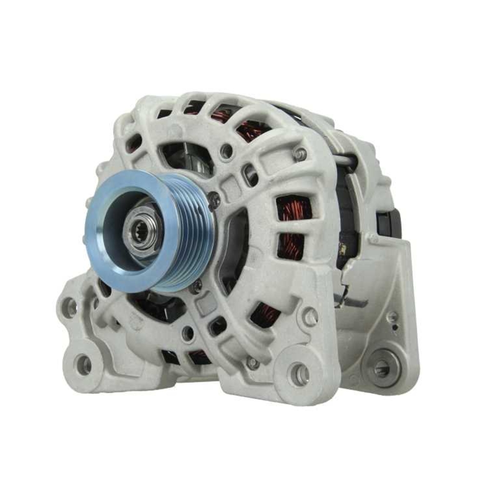 Alternateur Volkswagen 110A - Bosch Neuf - 305.931.110.210