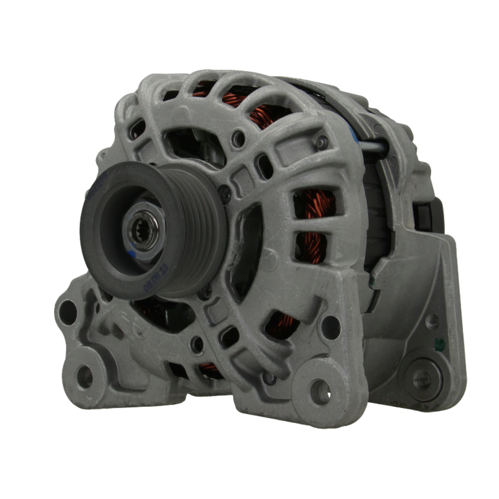 Alternateur Volkswagen 110A - SEG Neuf - 305.931.110.280