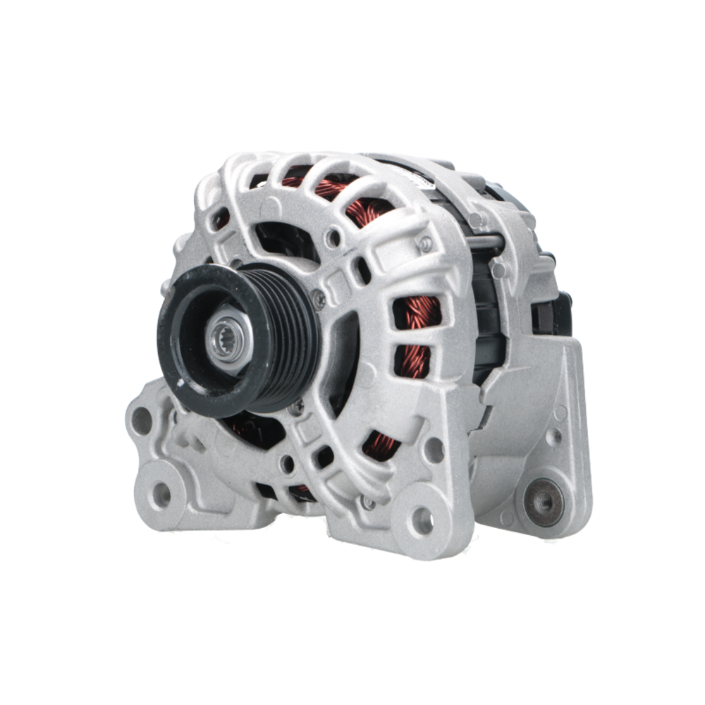 Alternateur Volkswagen 110A - +Line Pro Reman - 305.931.110.346