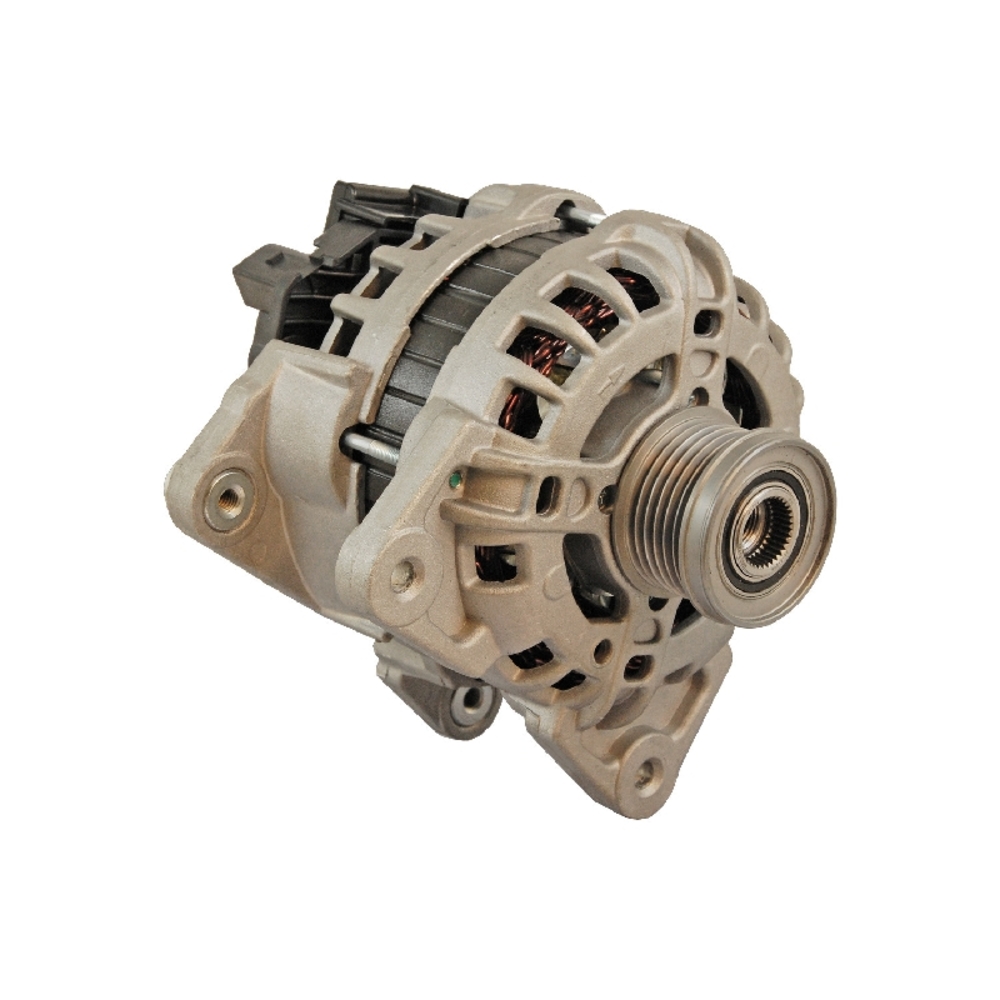 Alternateur Volkswagen 110A - WAI Neuf - 305.931.110.440