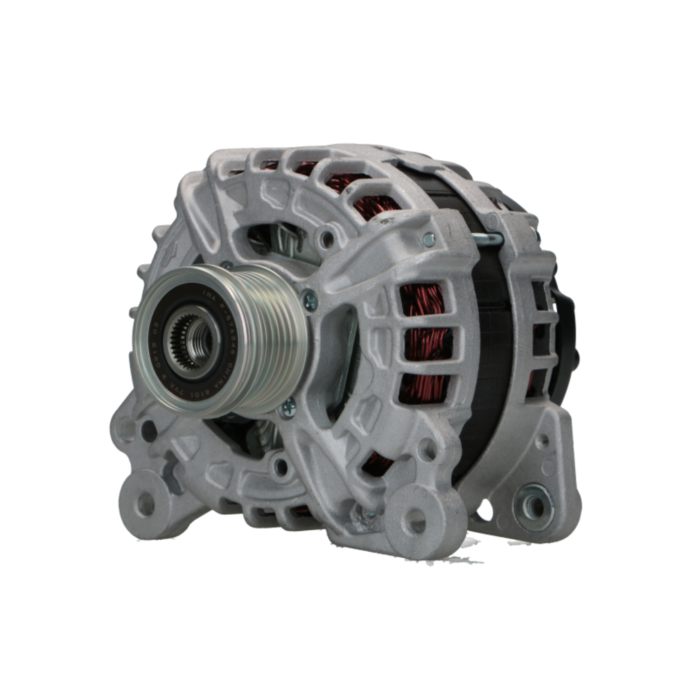 Alternateur Volkswagen 140A - +Line Original - 305.932.140.010