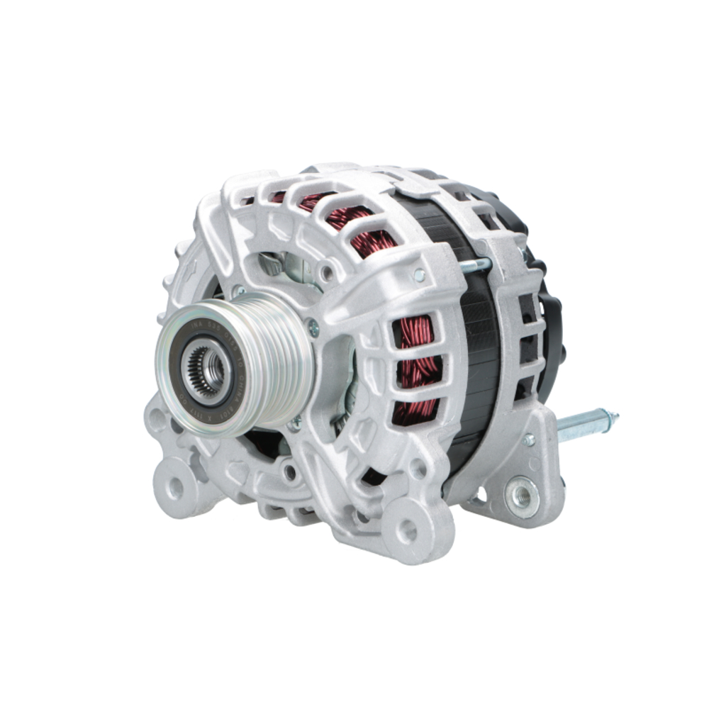 Alternateur Volkswagen 140A - +Line Original - 305.932.140.011