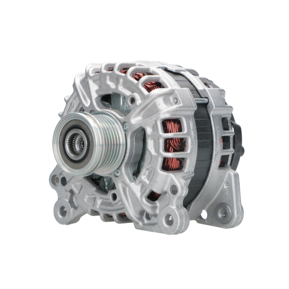 Alternateur Volkswagen 140A - SEG Neuf - 305.932.140.281