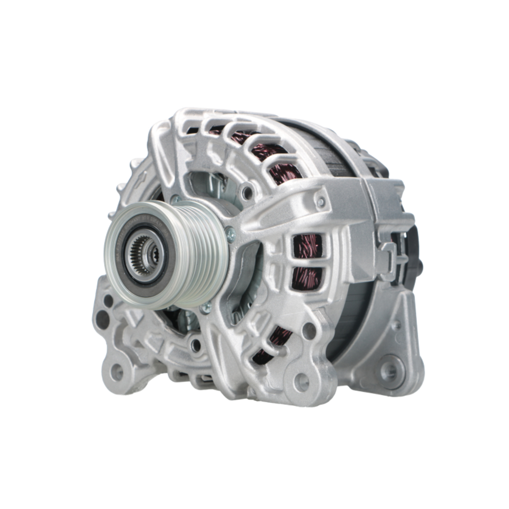 Alternateur Volkswagen 140A - SEG Neuf - 305.932.140.282