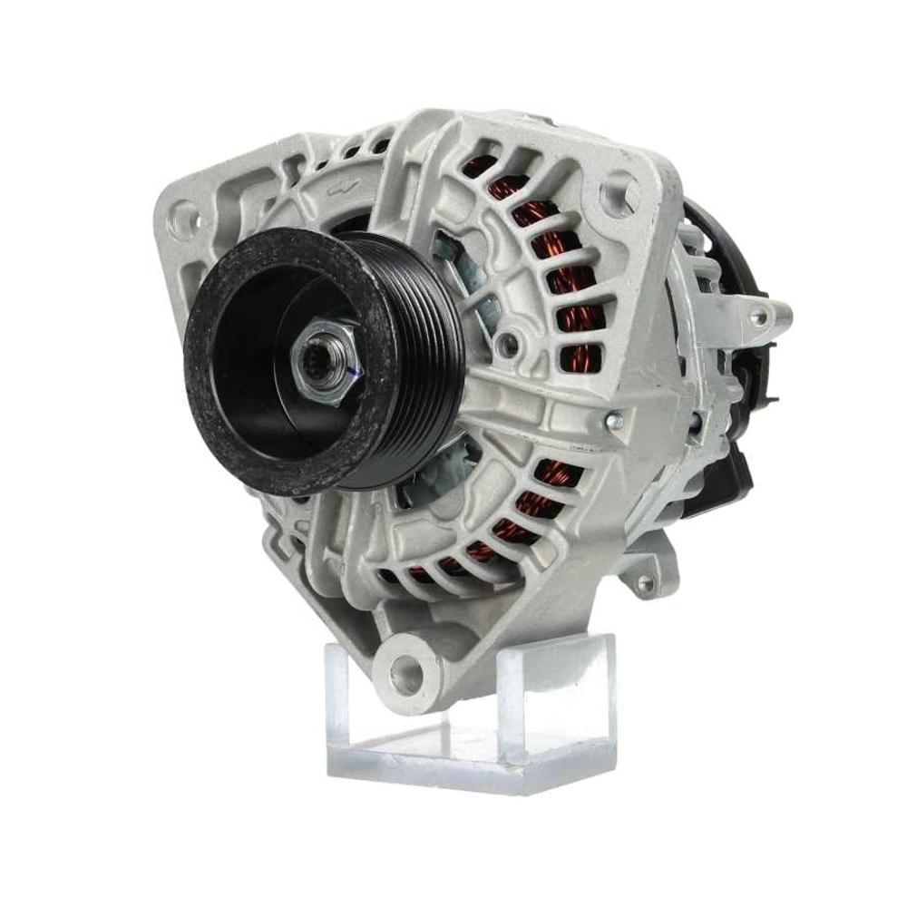 Alternateur Volkswagen 120A - +Line Original - 305.933.120.010