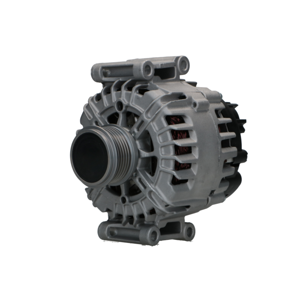 Alternateur Volkswagen 180A - +Line Original - 305.934.180.000