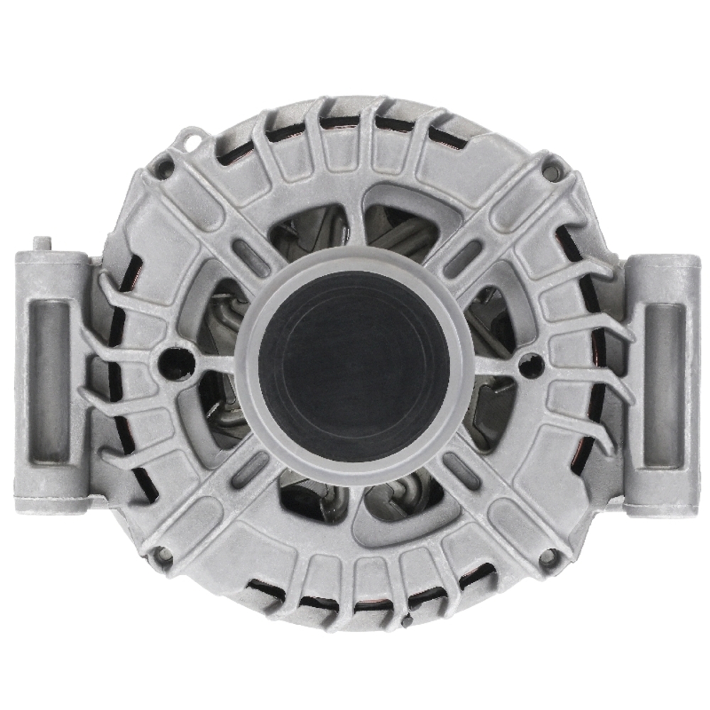 Alternateur Volkswagen 180A - WAI Neuf - 305.934.180.440