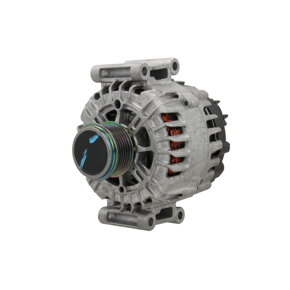 Alternateur Volkswagen 180A - Valeo Neuf - 305.934.180.502