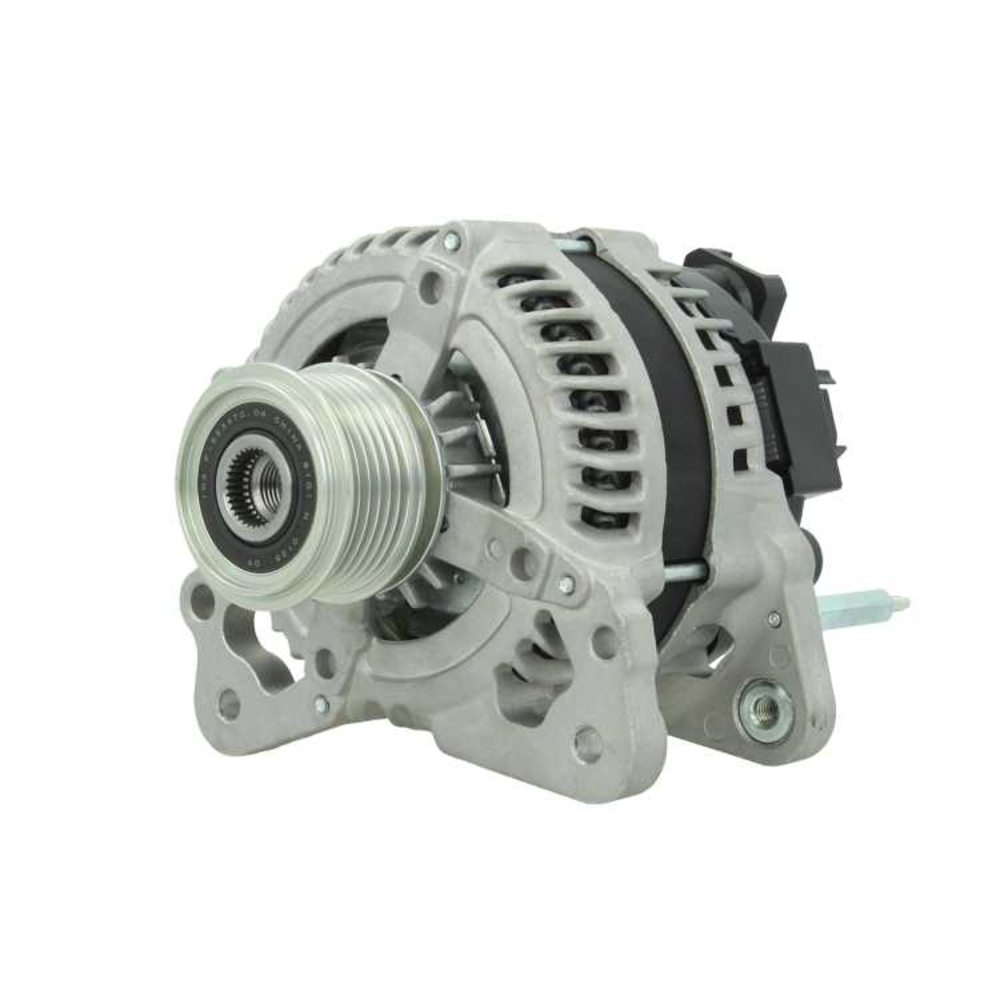 Alternateur Volkswagen 140A - +Line Original - 305.935.140.050