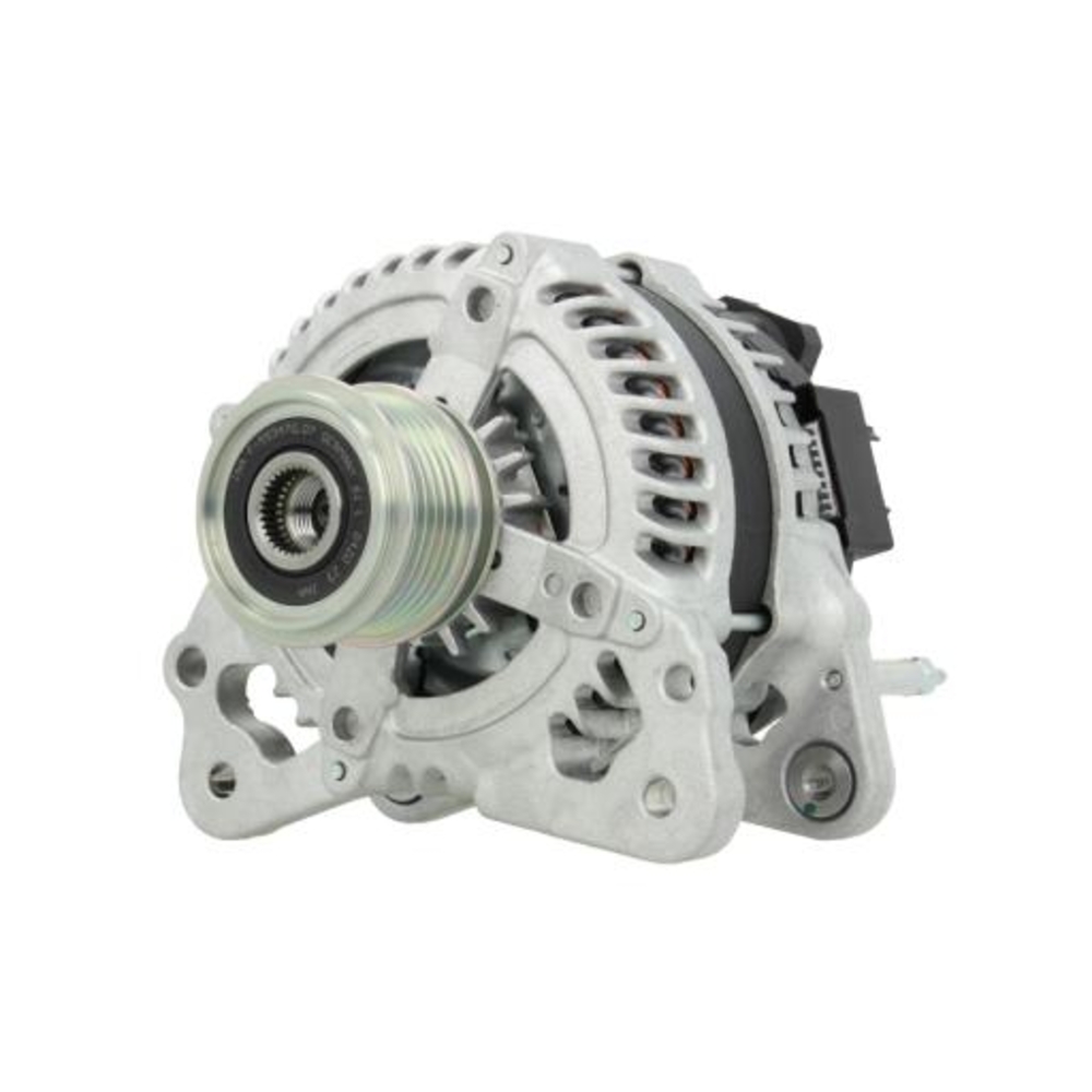 Alternateur Volkswagen 140A - Denso Neuf - 305.935.140.260