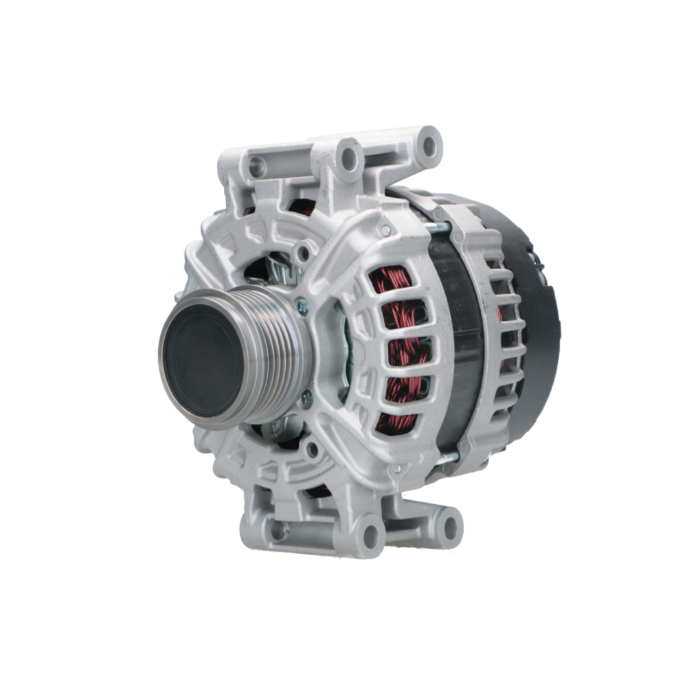 Alternateur Volkswagen 150A - +Line Original - 305.936.150.010