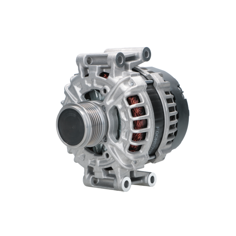 Alternateur Volkswagen 150A - SEG Neuf - 305.936.150.281