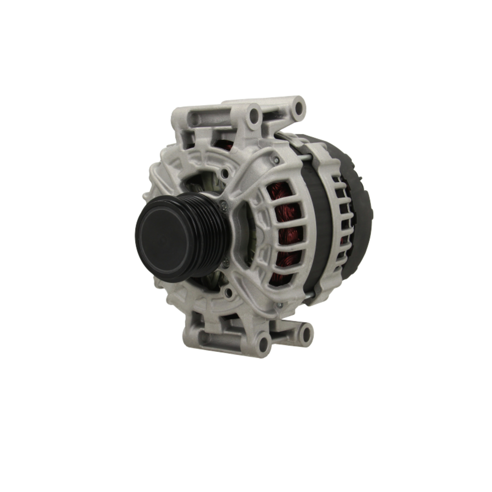 Alternateur Volkswagen 150A - OEM Reman (RNL) - 305.936.150.608