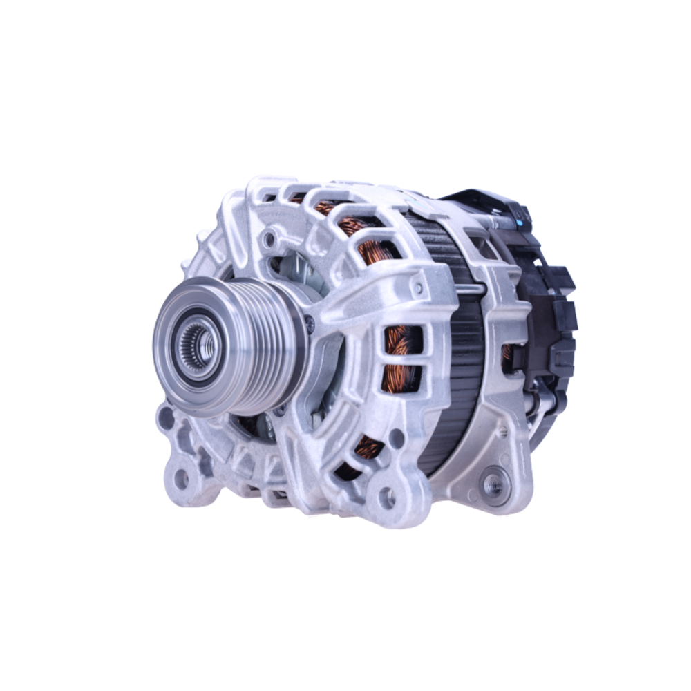 Alternateur Volkswagen 250A - SEG Neuf - 305.938.250.280