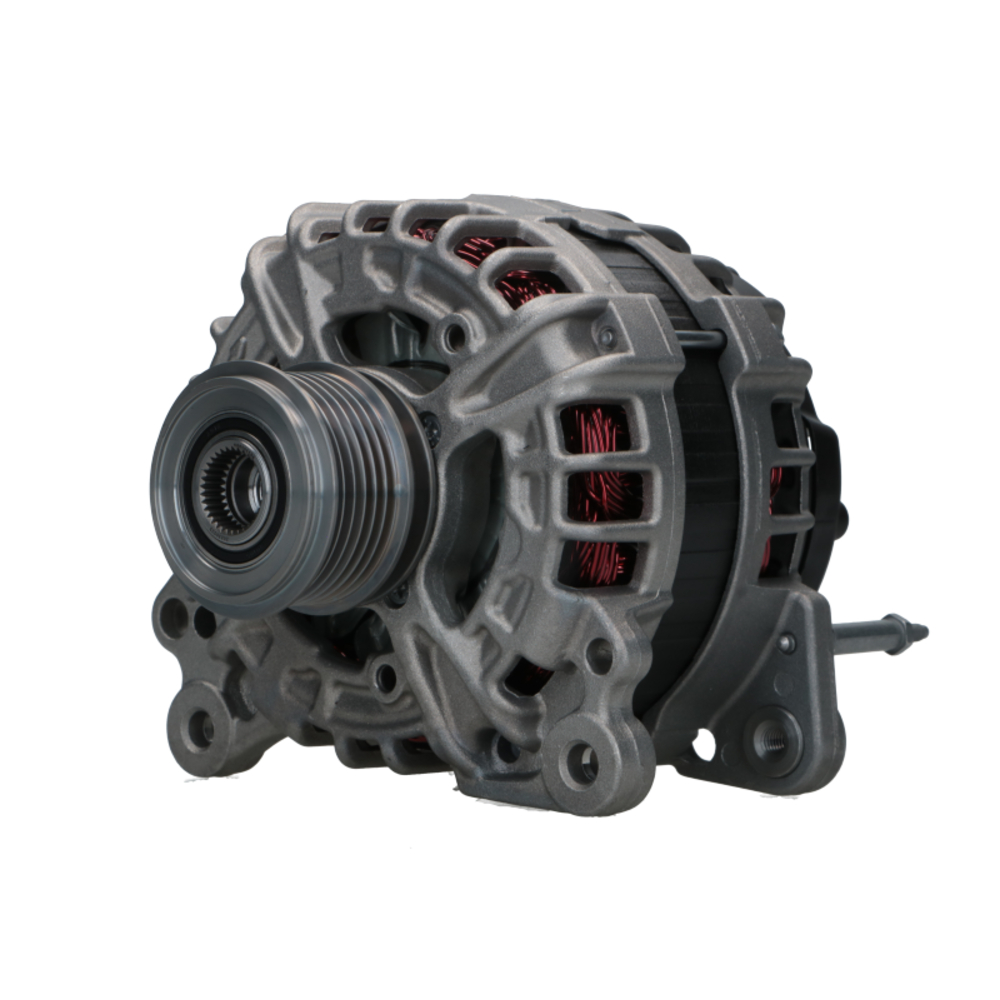 Alternateur Volkswagen 140A - SEG Neuf - 305.940.140.281