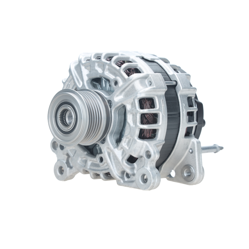 Alternateur Volkswagen 140A - SEG Neuf - 305.940.140.282