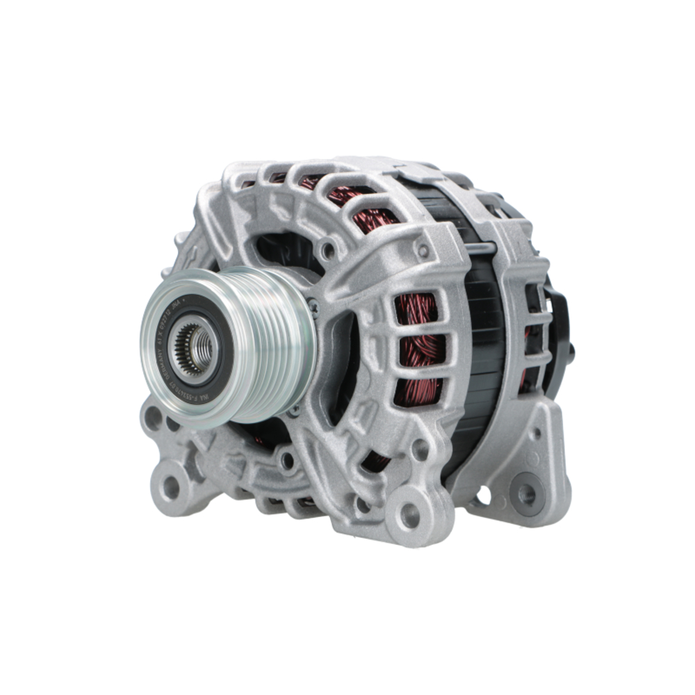 Alternateur Volkswagen 140A - +Line Pro Reman - 305.940.140.347