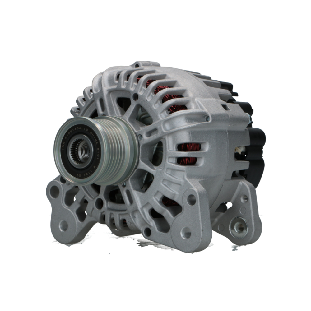 Alternateur Volkswagen/Audi 110A - +Line Original - 305.943.110.000