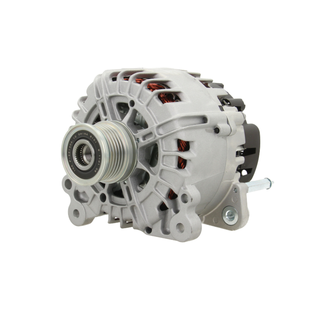 Alternateur Volkswagen 140A - +Line Original - 305.944.140.000