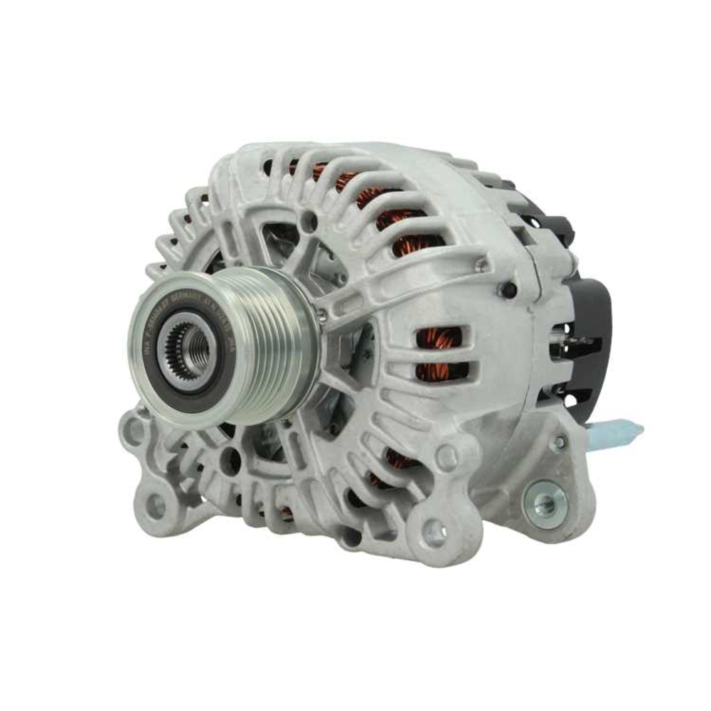 Alternateur Volkswagen 140A - +Line Pro - 305.944.140.004
