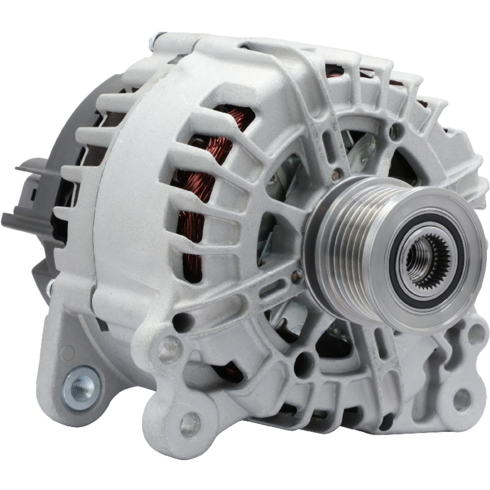 Alternateur Volkswagen 140A - WAI Neuf - 305.944.140.440