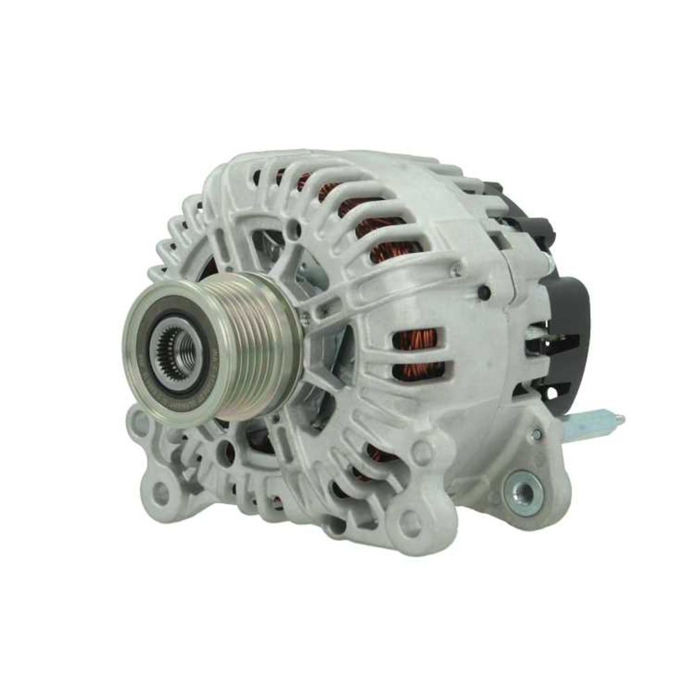 Alternateur Volkswagen 140A - +Line Pro - 305.945.140.004