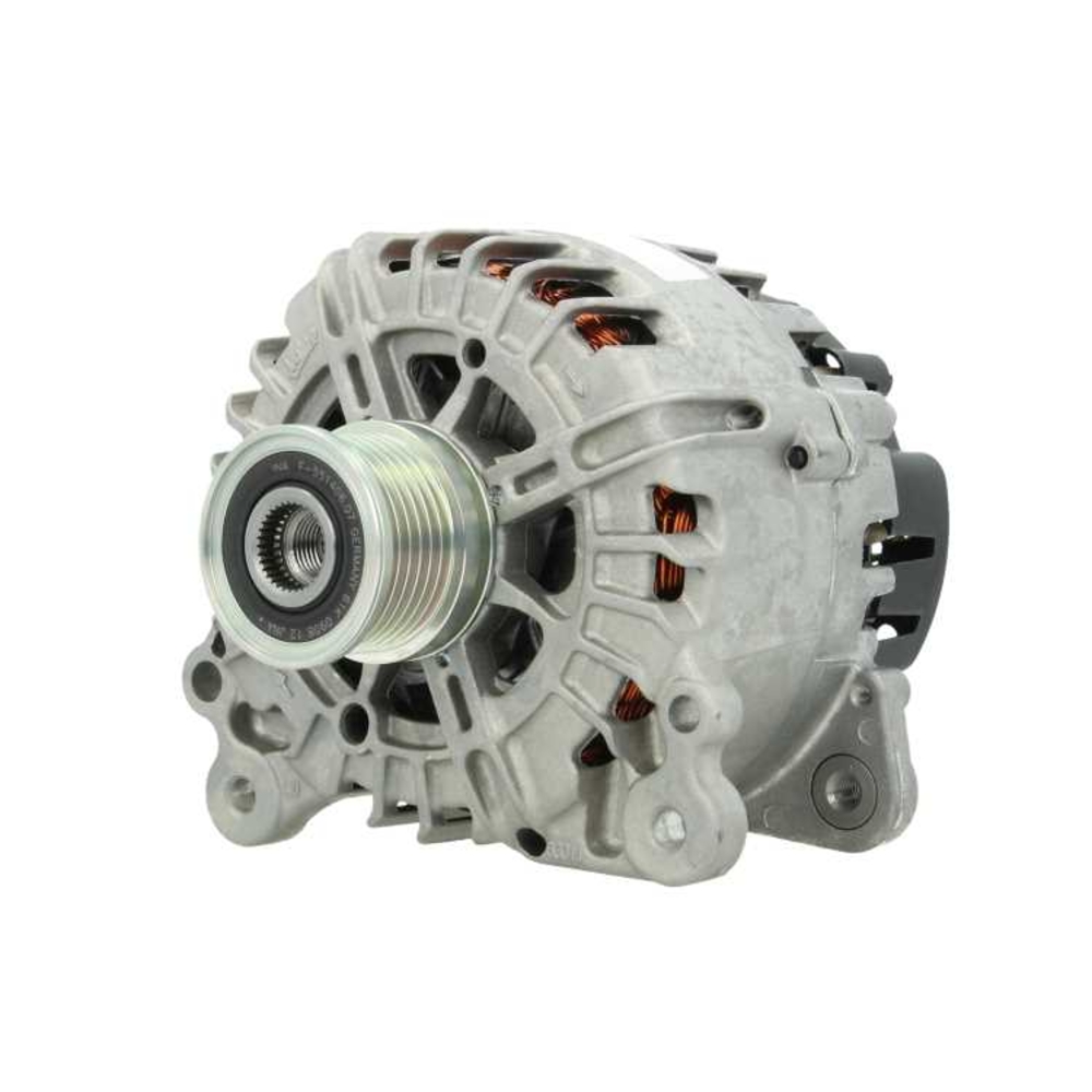 Alternateur Volkswagen 140A - Valeo Neuf - 305.945.140.500