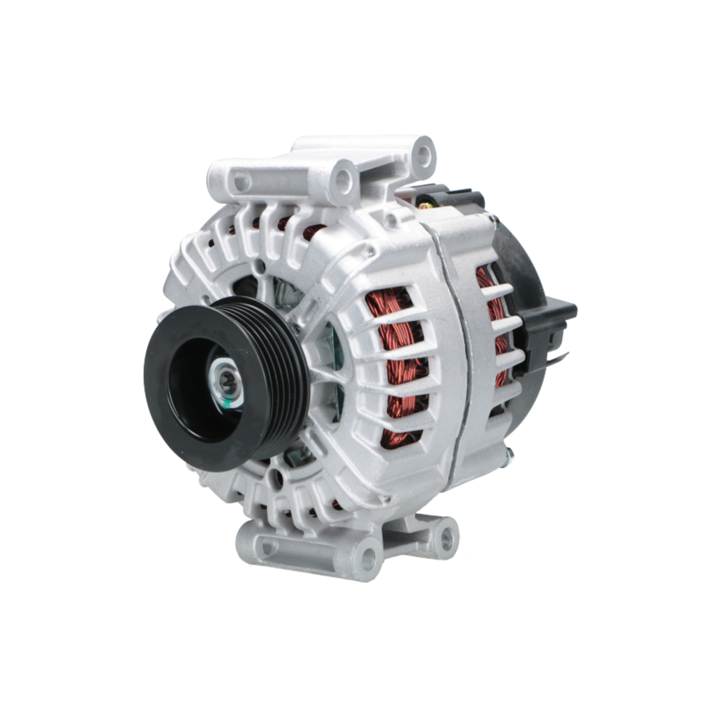 Alternateur Volkswagen 180A - +Line Original - 305.946.180.000