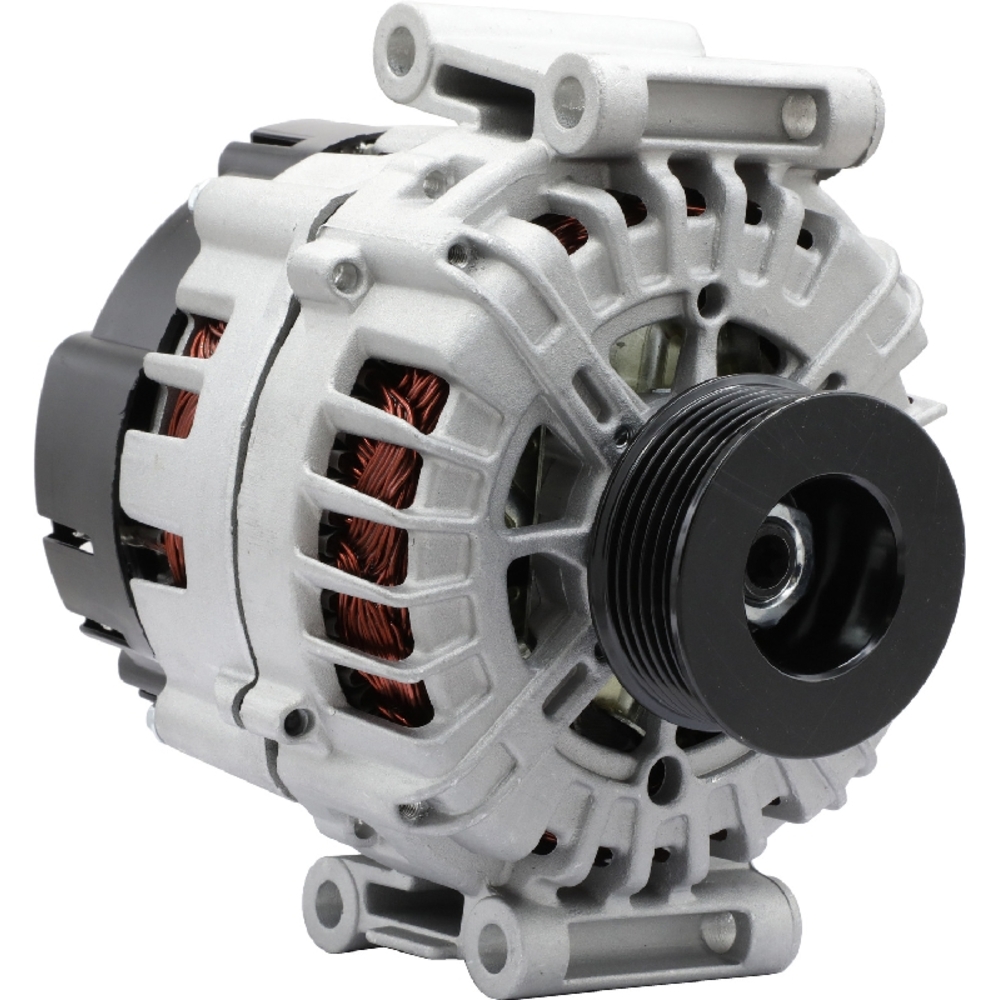 Alternateur Volkswagen 180A - WAI Neuf - 305.946.180.440