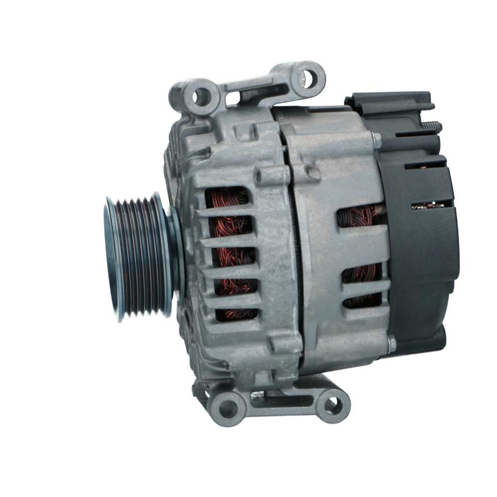 Alternateur Volkswagen 180A - Valeo Neuf - 305.946.180.501