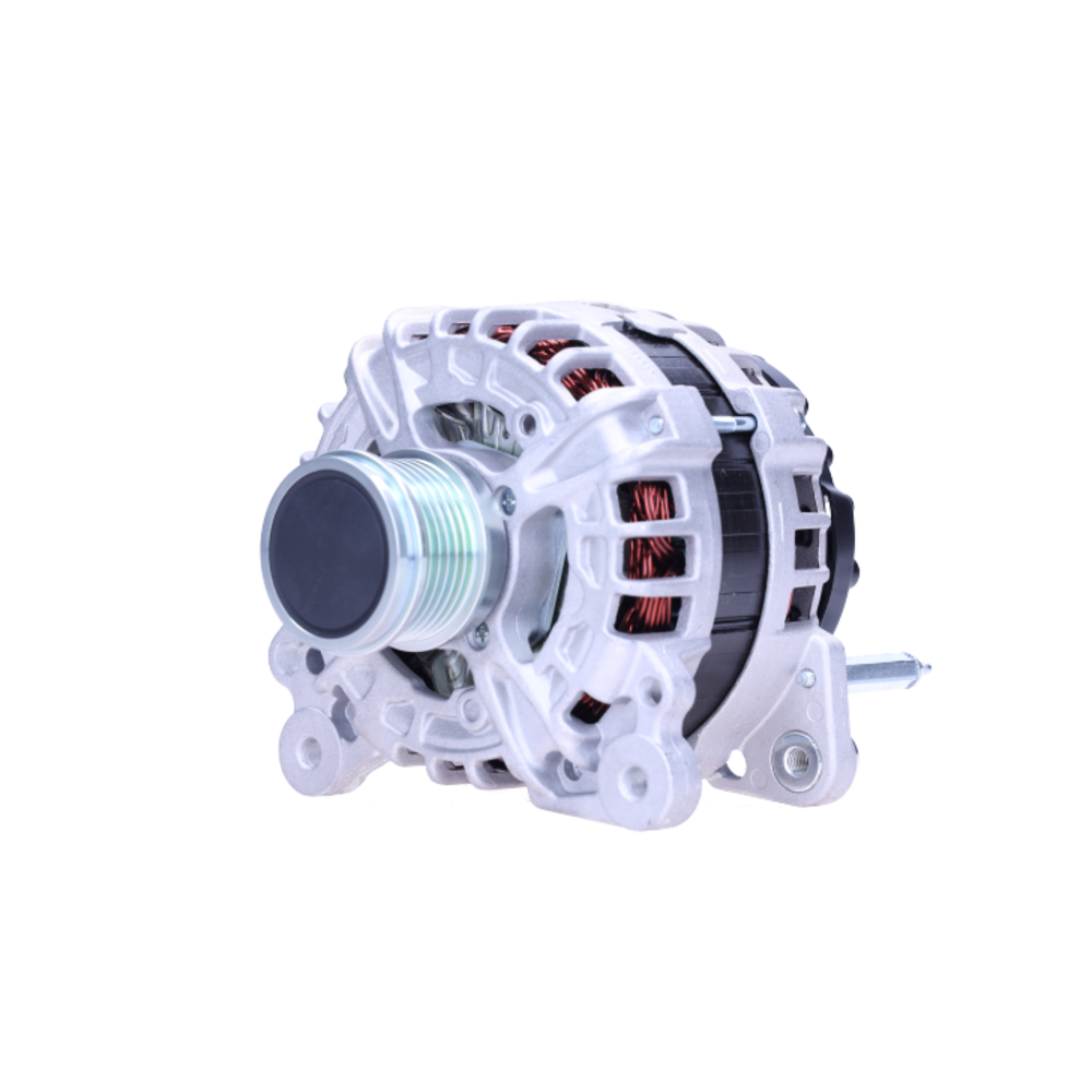 Alternateur Volkswagen 140A - +Line Original - 305.947.140.010