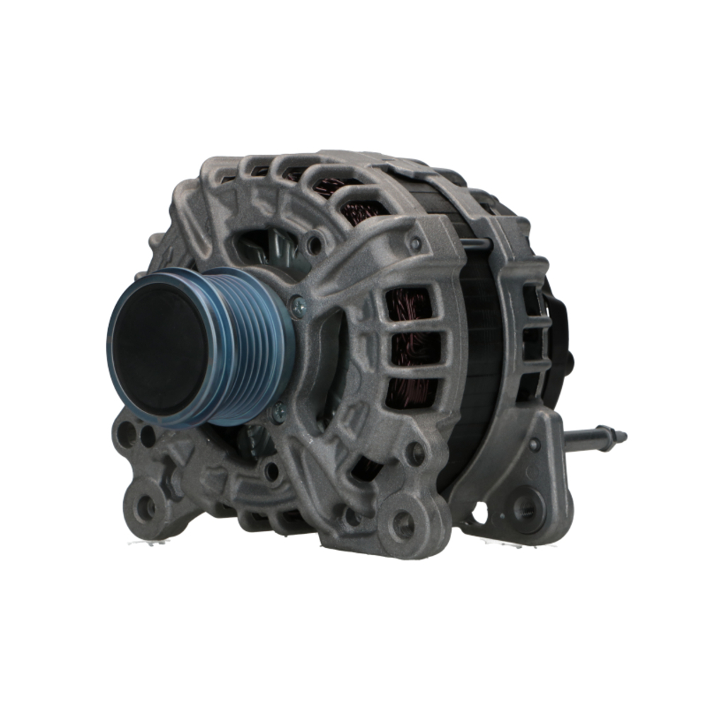 Alternateur Volkswagen 140A - SEG Neuf - 305.947.140.280